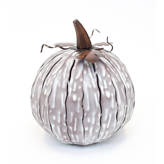 Plow Hearth Pumpkin Stack TopiaryFigurine Reviews Wayfair Canada